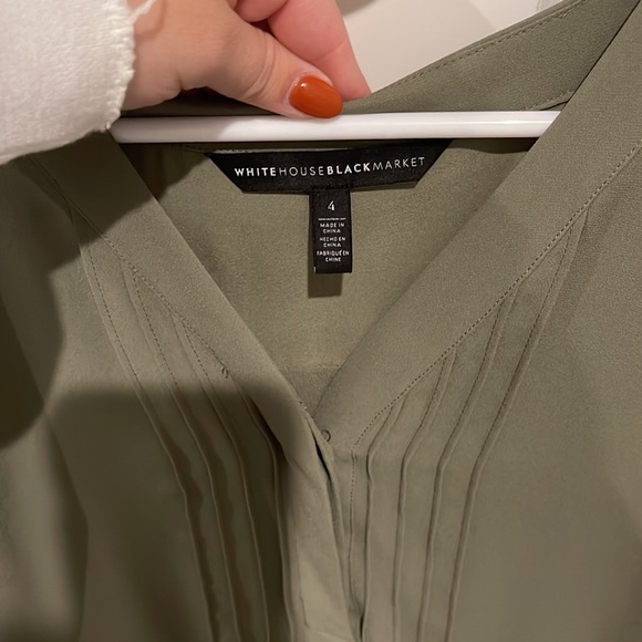 Dress - Picture 2 of 4